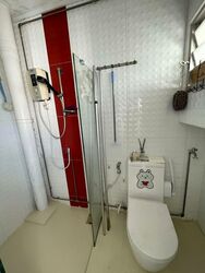 Blk 450E Tampines Street 42 (Tampines), HDB 4 Rooms #534741141